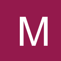 maharajatrails