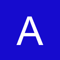 Owner avatar
