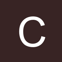 Owner avatar
