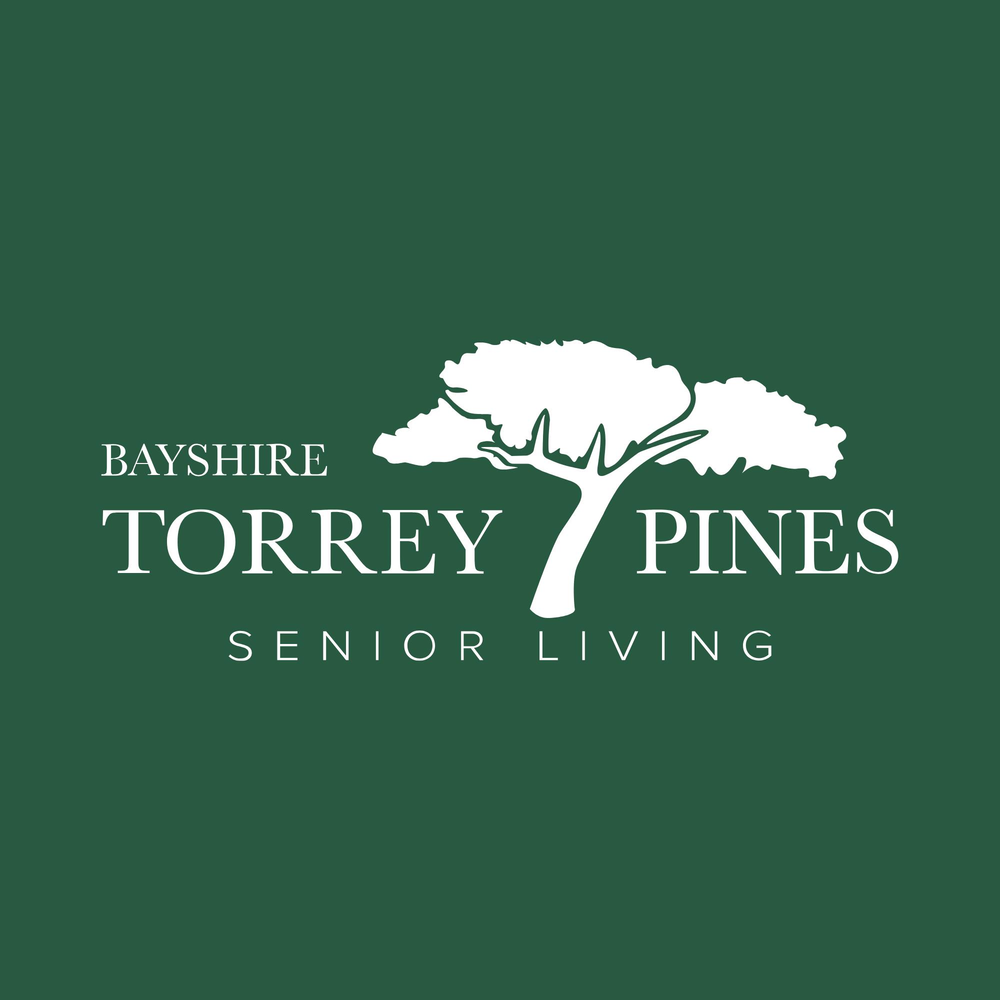 bayshiretorreypines