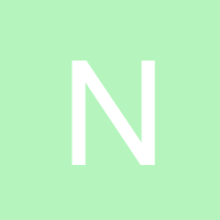 Owner avatar