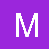 Owner avatar