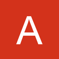 Owner avatar