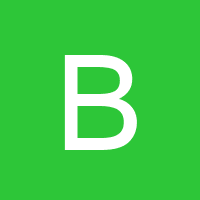 Owner avatar