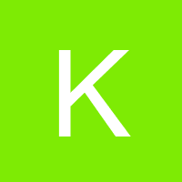 Owner avatar