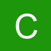 Owner avatar