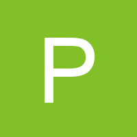 plumb4unet