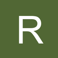 Owner avatar