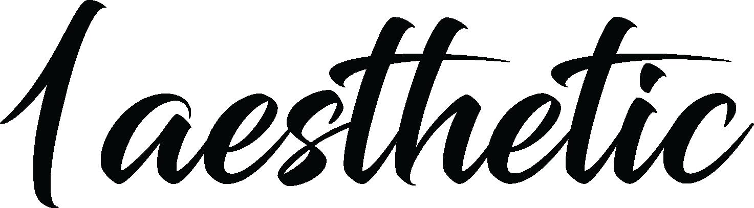 aesthetic01