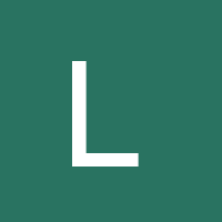 Owner avatar