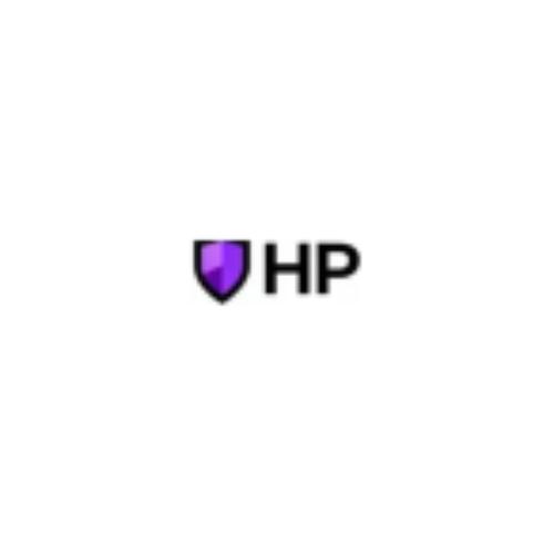 highproxies