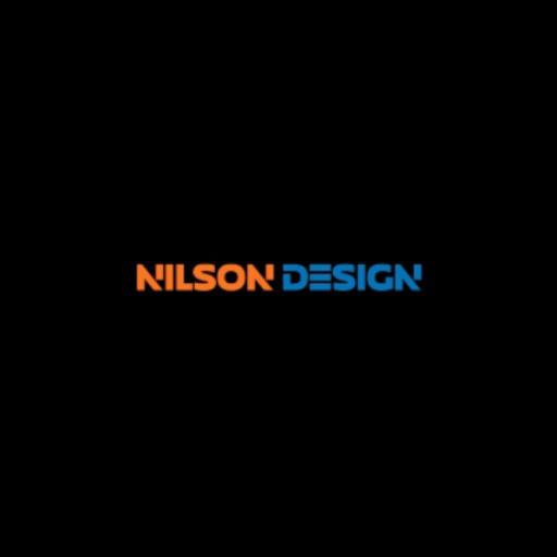 nilsondesignin