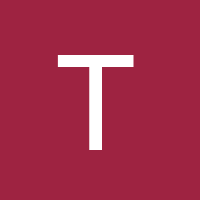 theorangebyte