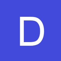 dulaneyhaffley44
