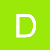 drprobuilderscoimbatore