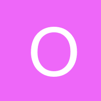 Owner avatar