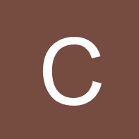 Owner avatar