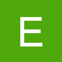 essencemedspa01