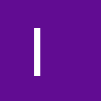 irdoctor