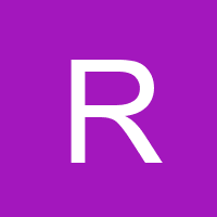 rizalrama98