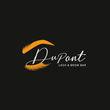 dupontlashandbrow