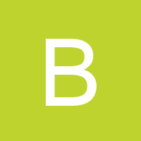 Owner avatar