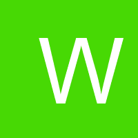 wallnutcreeksaest