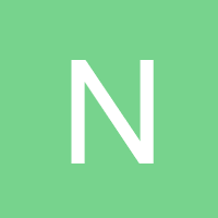 nutrinuts