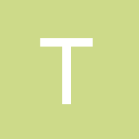 Owner avatar