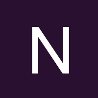 Owner avatar