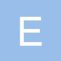 essabellamontague