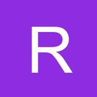 reynadev23