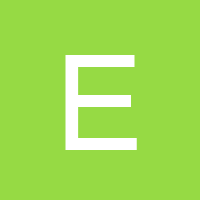 epicestheticsnc