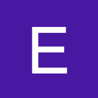Owner avatar