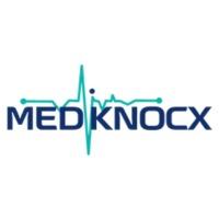 mediknocxmedicalbillingservice