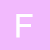Fashionwhite2125