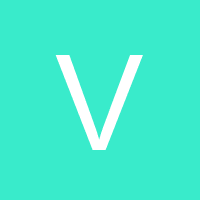 vyapargrow