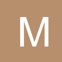 Owner avatar