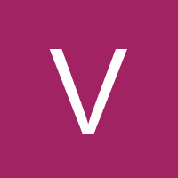 Owner avatar
