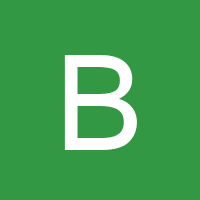 Owner avatar