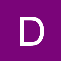 Owner avatar