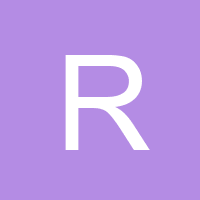 Ranneyblair