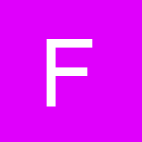 Owner avatar