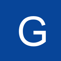 Owner avatar