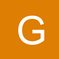 glowaesthbar