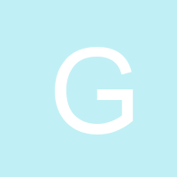 glowlaserbeauty