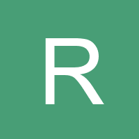 rootsandpeak