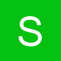 Owner avatar