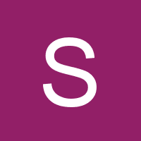 svsmilesolutions1