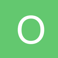 Owner avatar